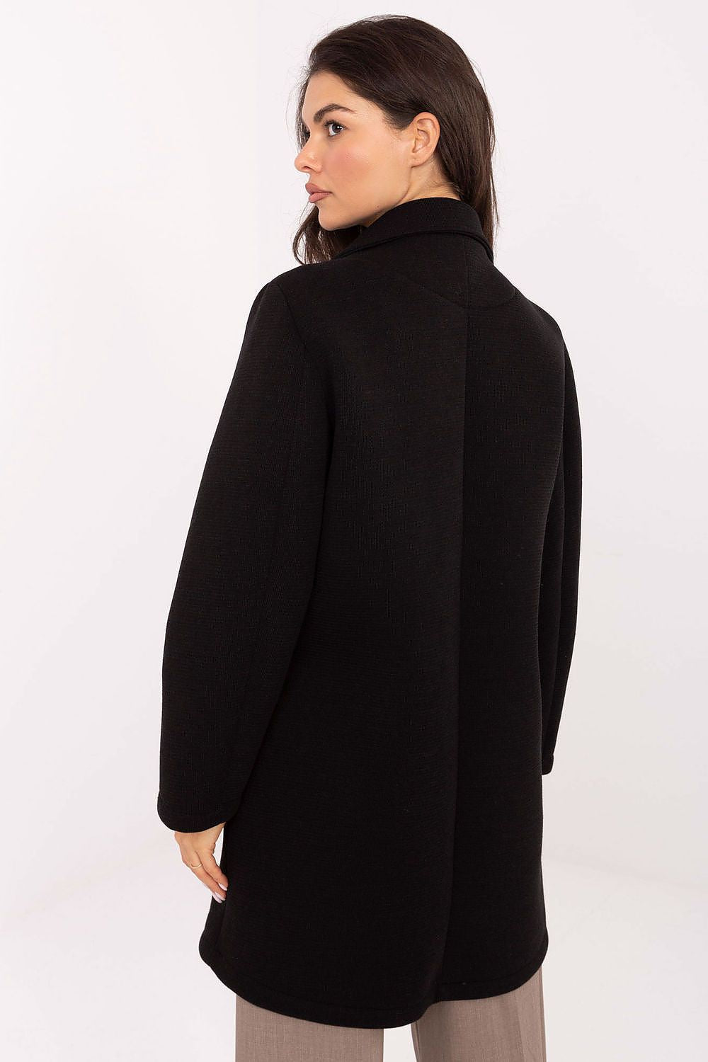  Палто model 218406 Rue Paris 