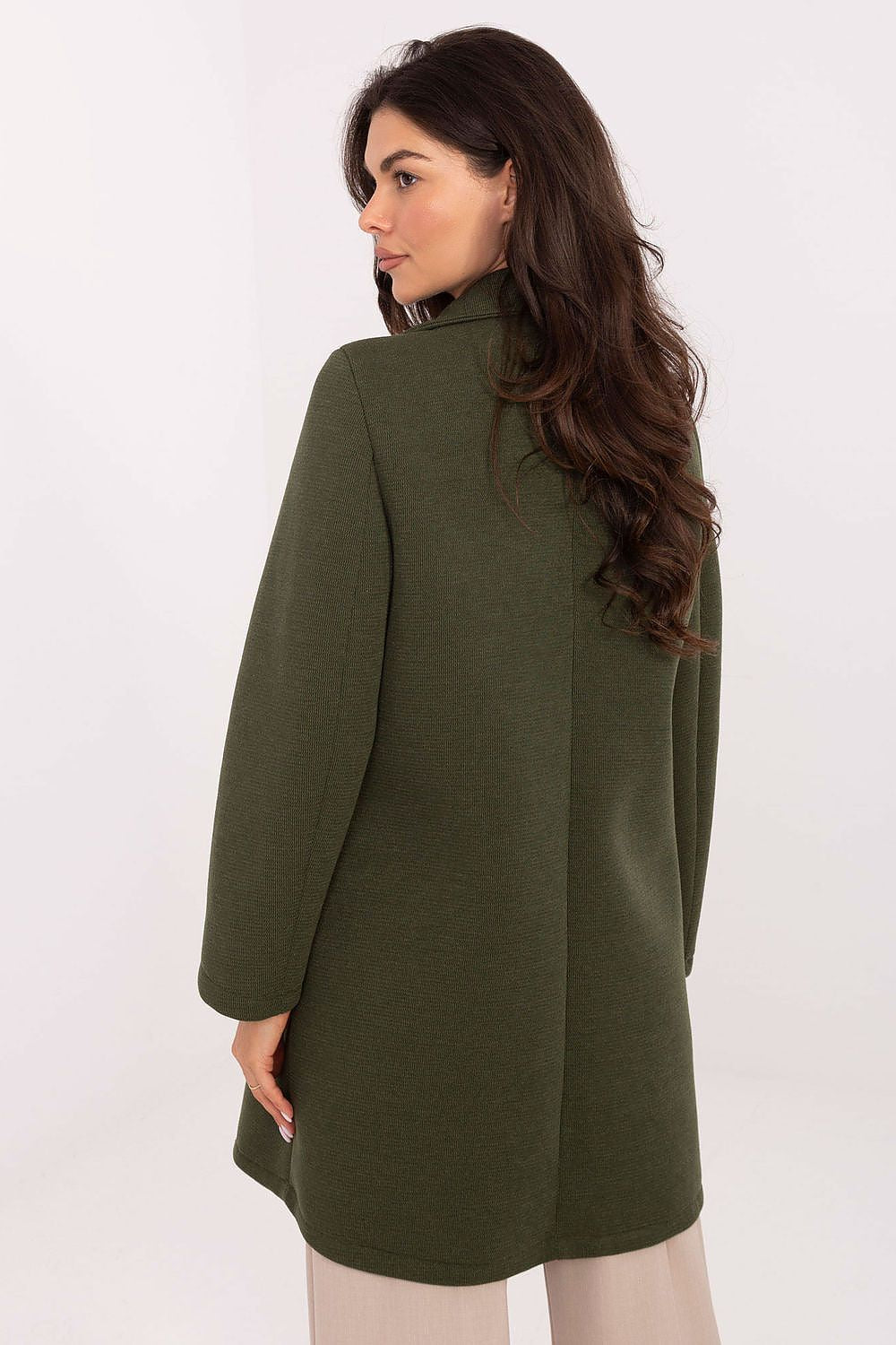  Палто model 218410 Rue Paris 