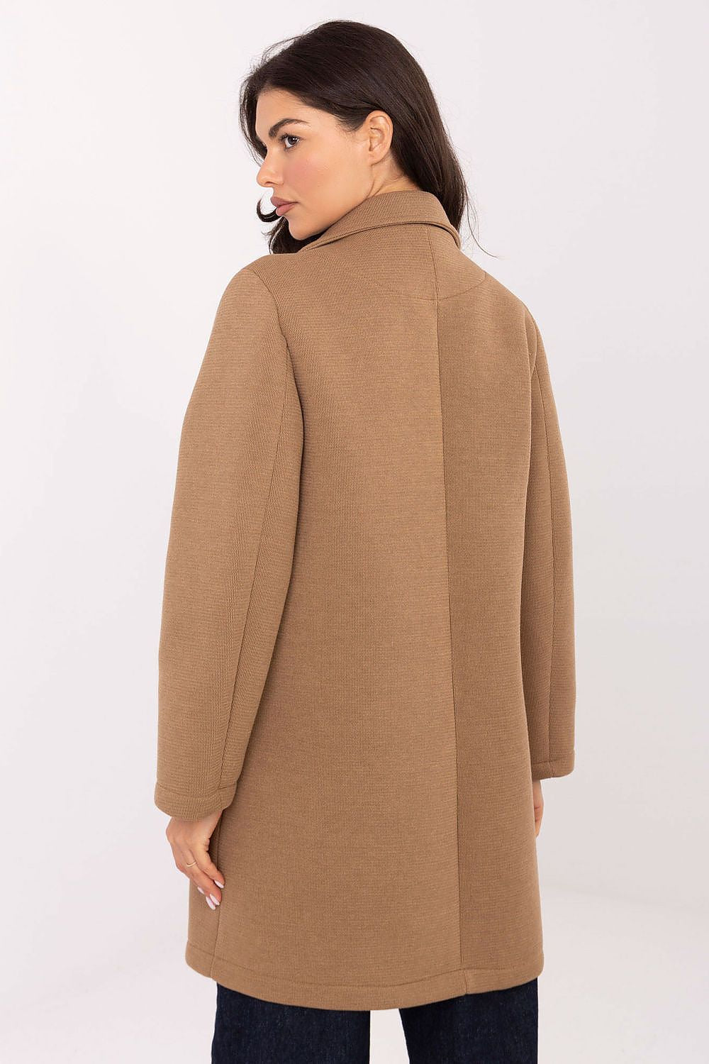  Палто model 218412 Rue Paris 