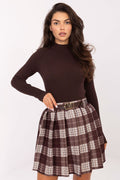  Къса пола model 218418 Rue Paris 
