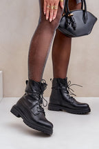  Ботуши model 218518 Step in style 