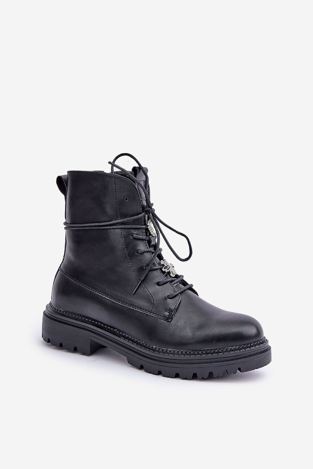  Ботуши model 218518 Step in style 