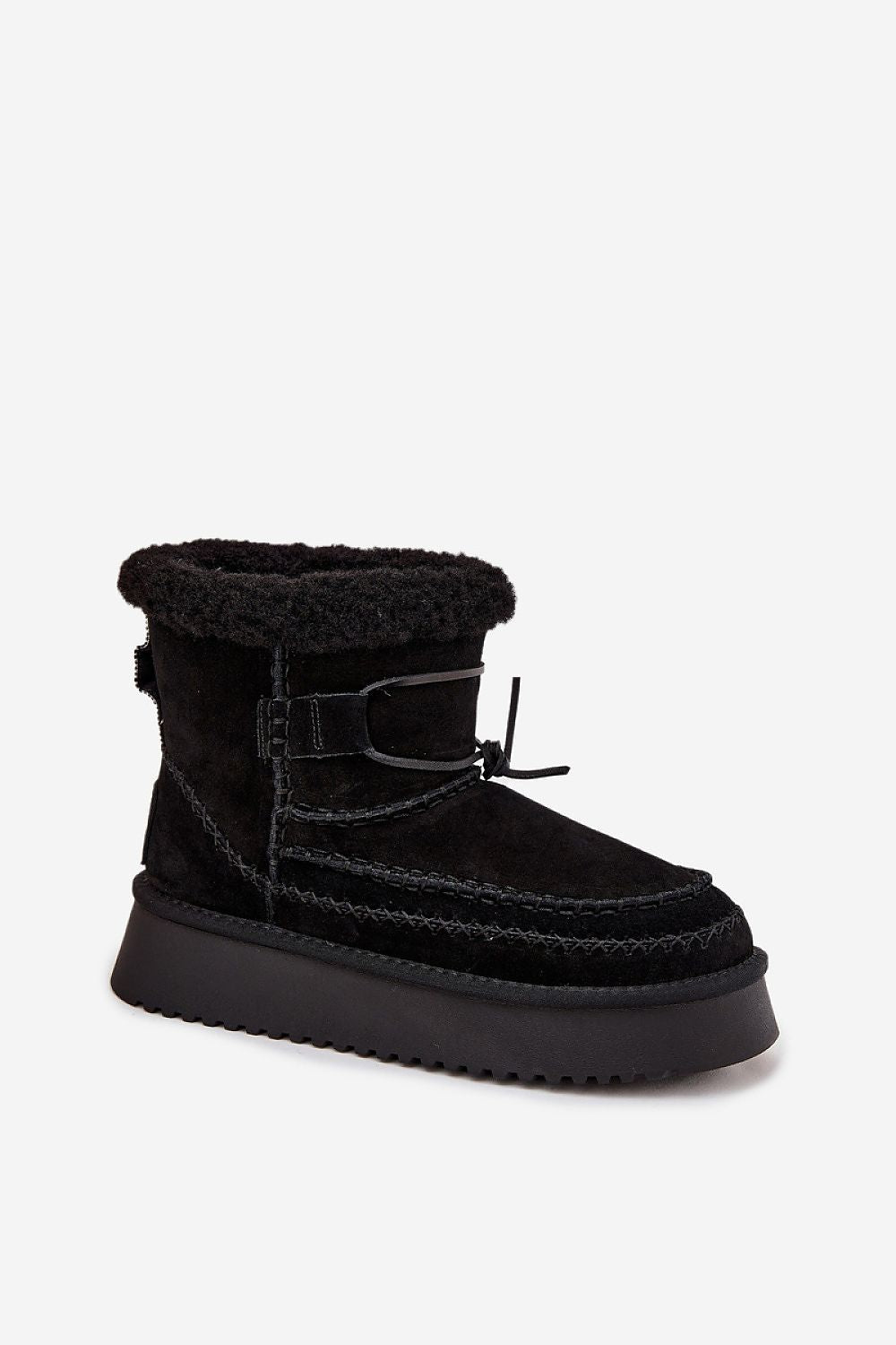  Ботуши за сняг model 218522 Step in style 