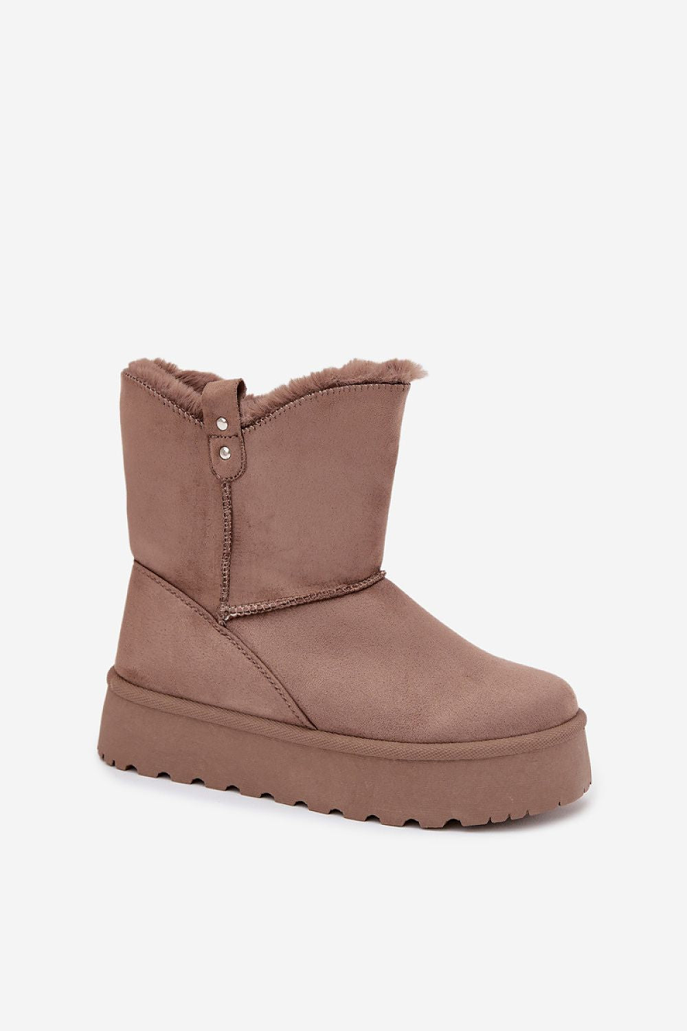  Ботуши за сняг model 218526 Step in style 