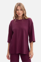  Блуза model 218656 BeWear 