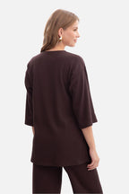  Блуза model 218658 BeWear 