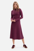  Дневна рокля model 218666 BeWear 