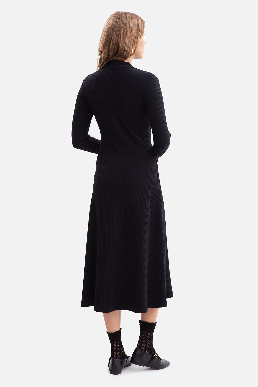 Дневна рокля model 218669 BeWear 