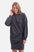  Дневна рокля model 218671 BeWear 