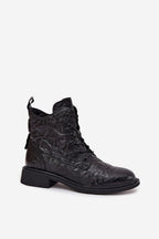  Ботуши model 218717 Step in style 