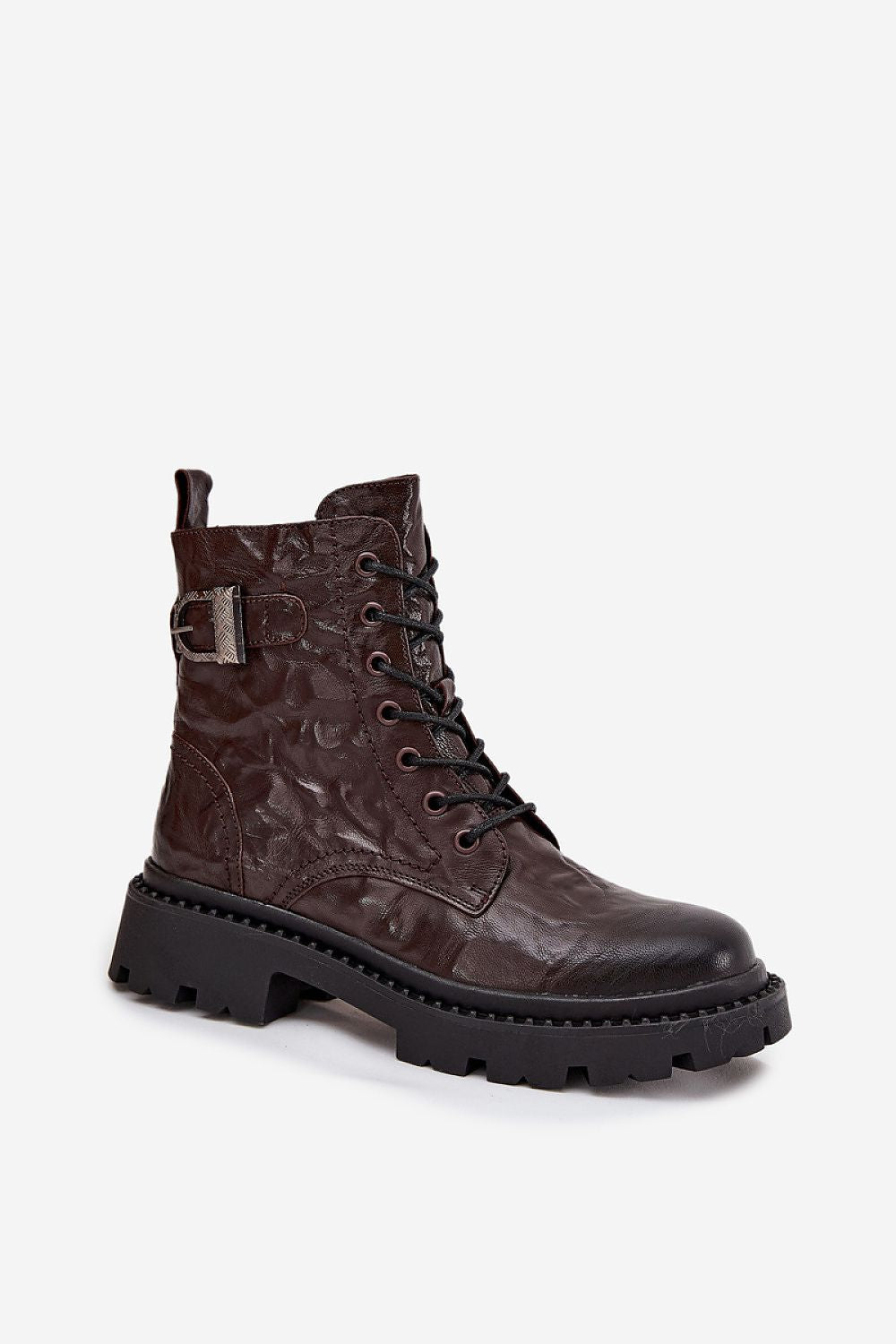  Ботуши model 218718 Step in style 