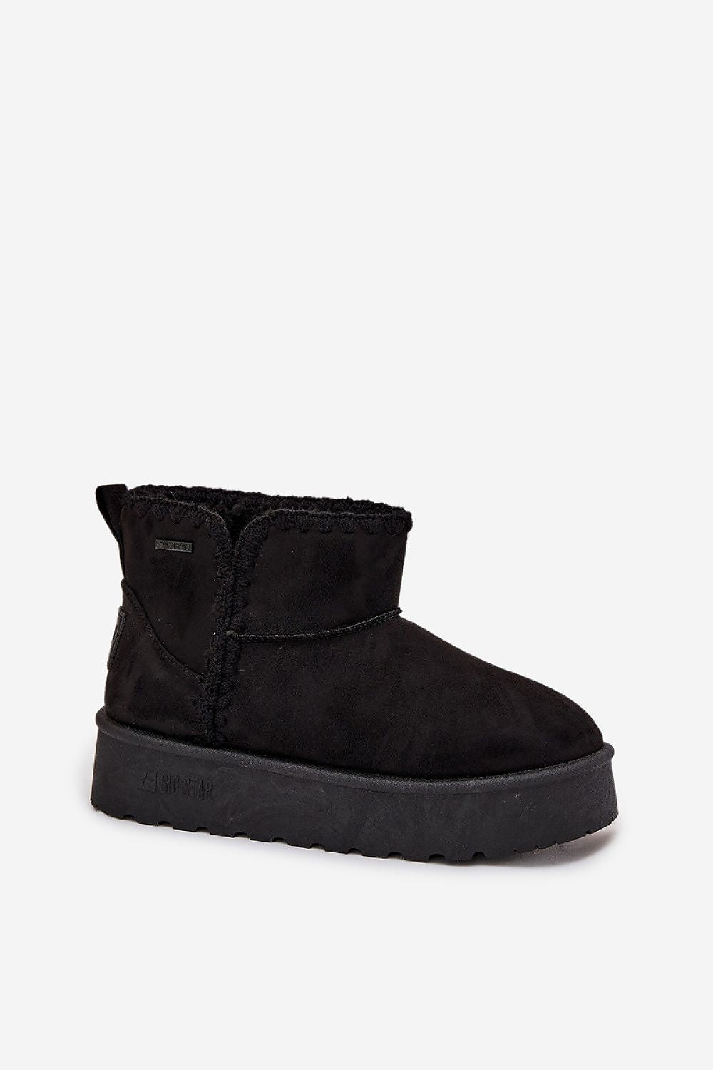  Ботуши за сняг model 218751 Step in style 