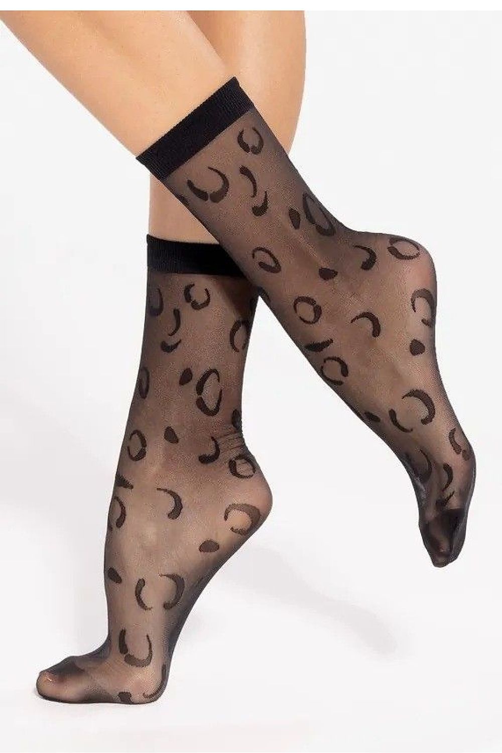  Чорапи model 218777 Gatta 