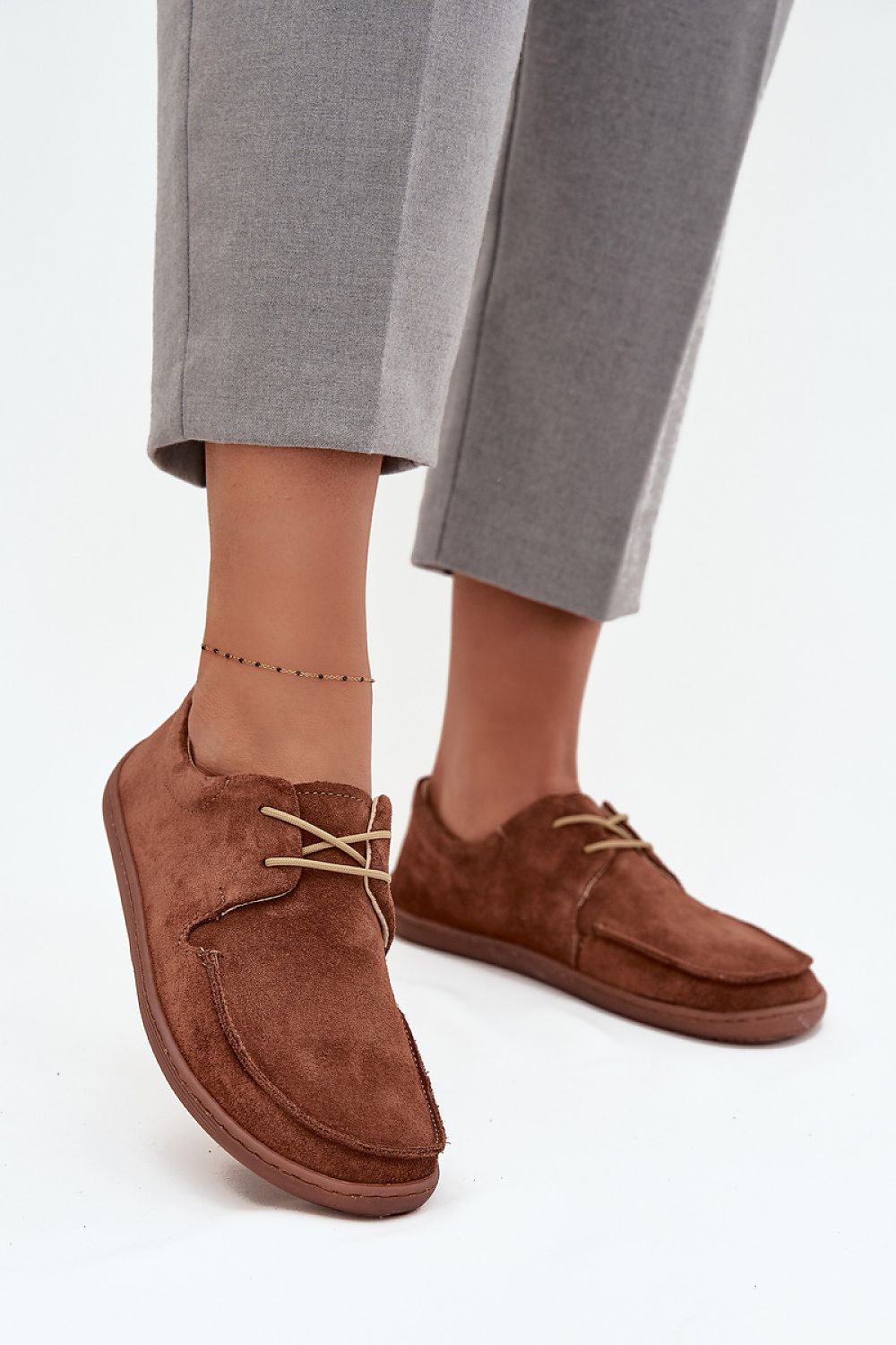  Бос model 218904 Step in style 