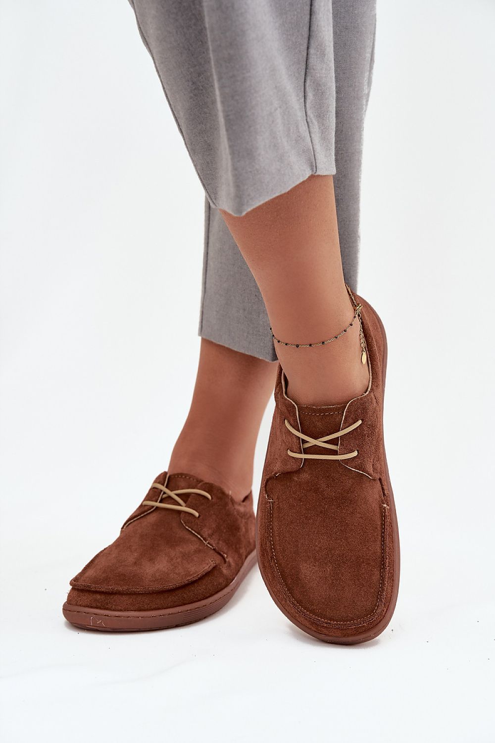  Бос model 218904 Step in style 