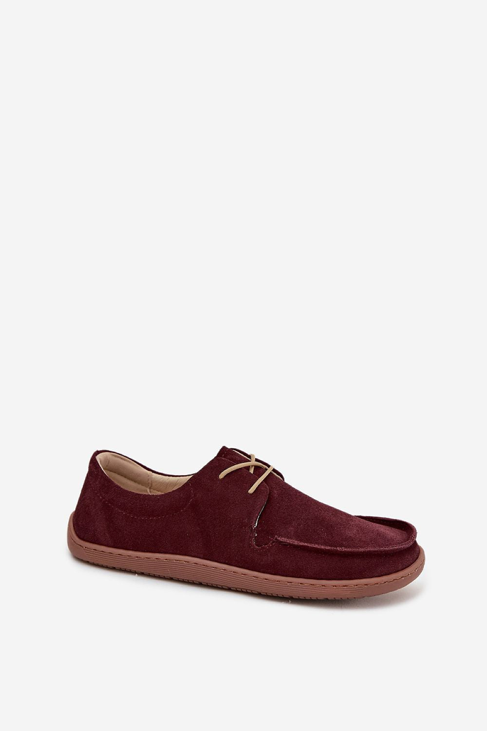  Бос model 218905 Step in style 