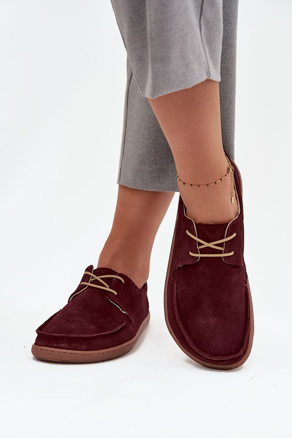 Бос model 218905 Step in style 