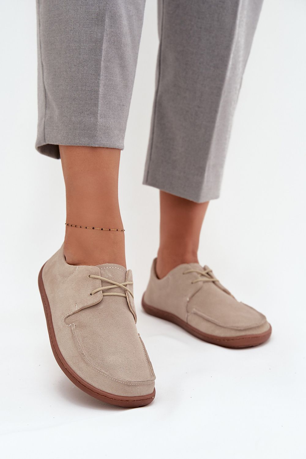  Бос model 218906 Step in style 