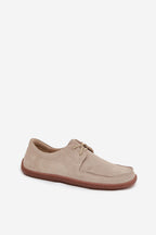  Бос model 218906 Step in style 