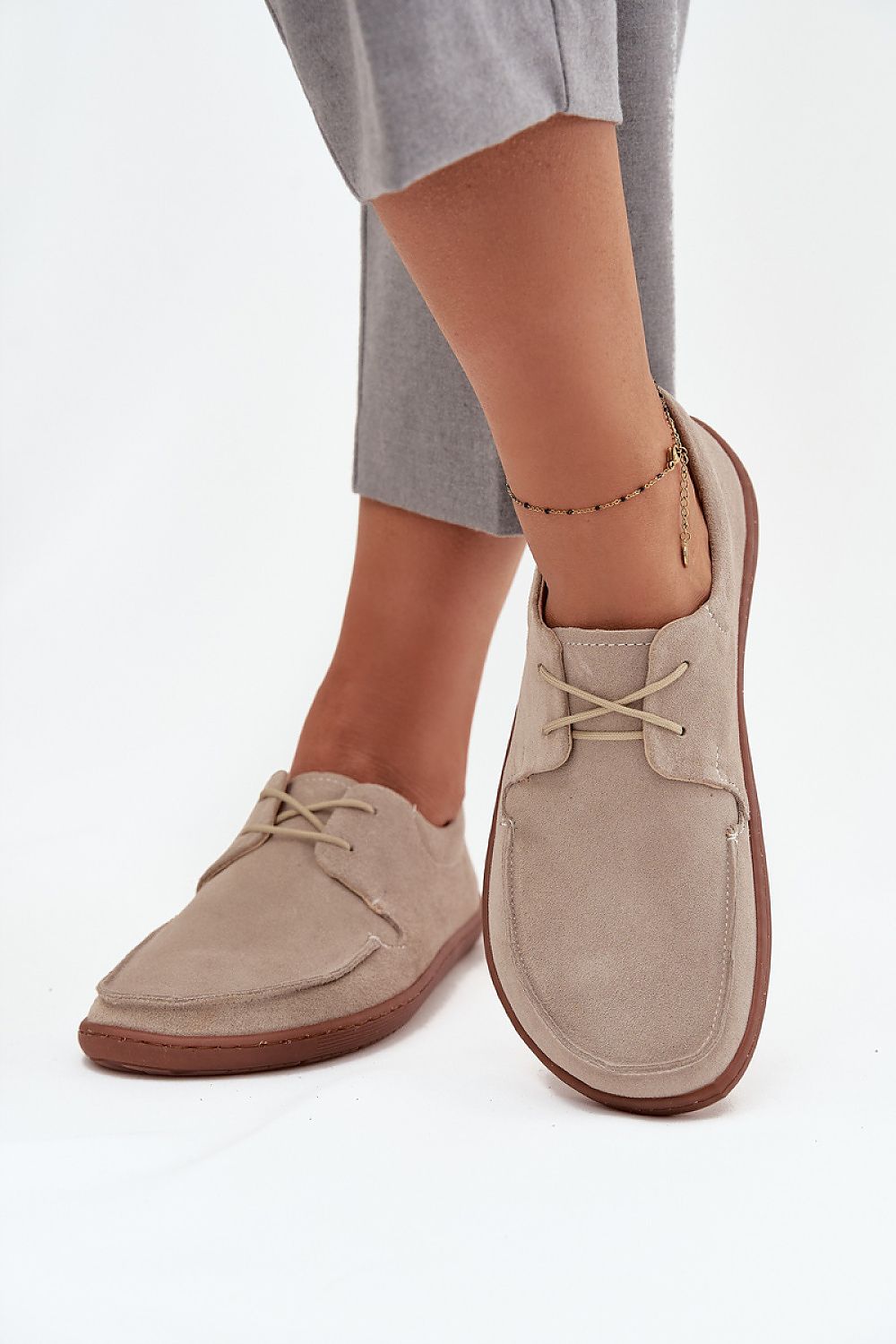  Бос model 218906 Step in style 