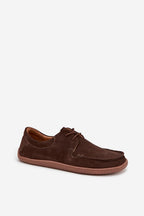  Бос model 218907 Step in style 