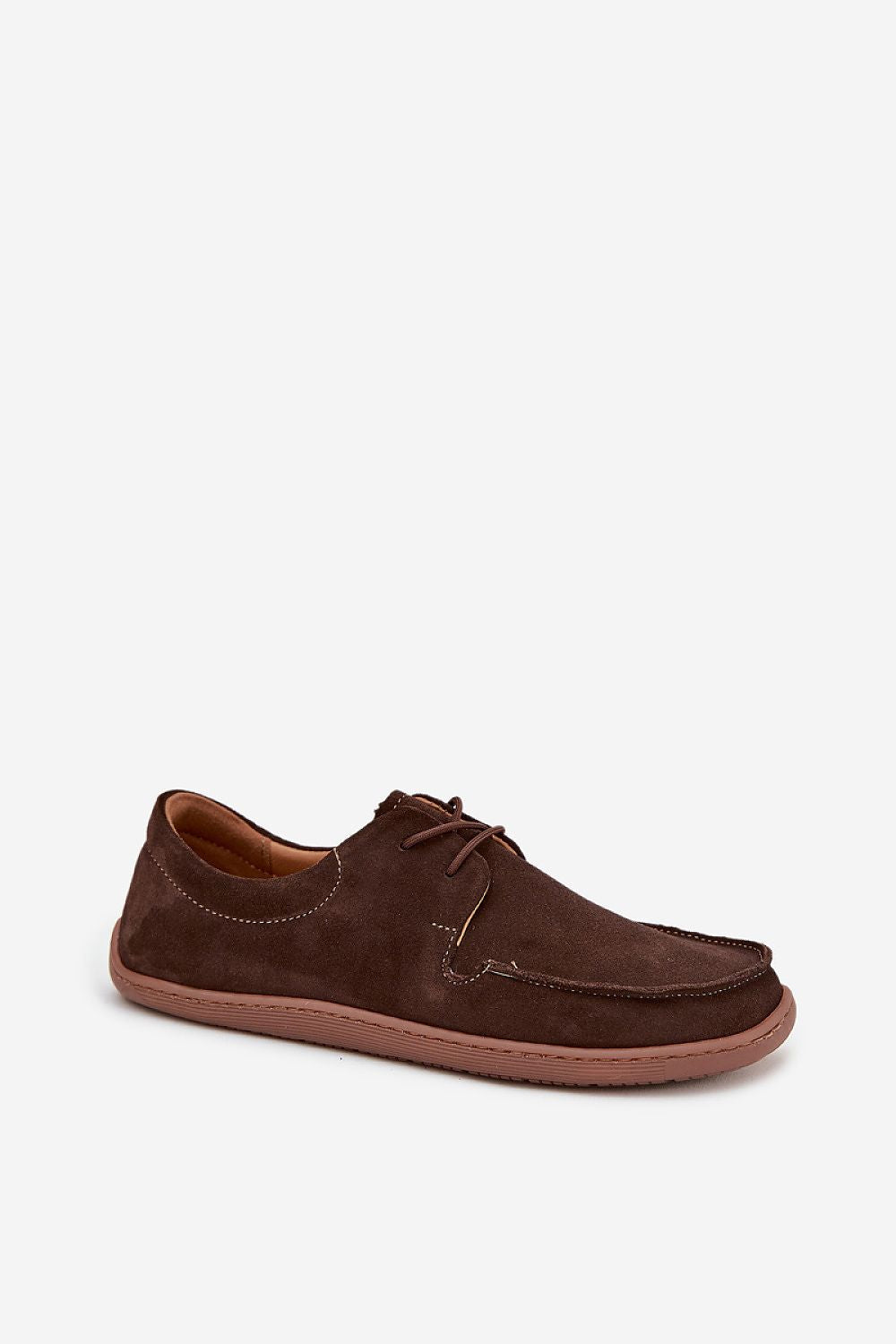  Бос model 218907 Step in style 