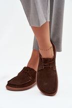  Бос model 218907 Step in style 