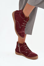 Ниски обувки model 218908 Step in style 