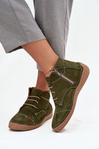  Ниски обувки model 218909 Step in style 