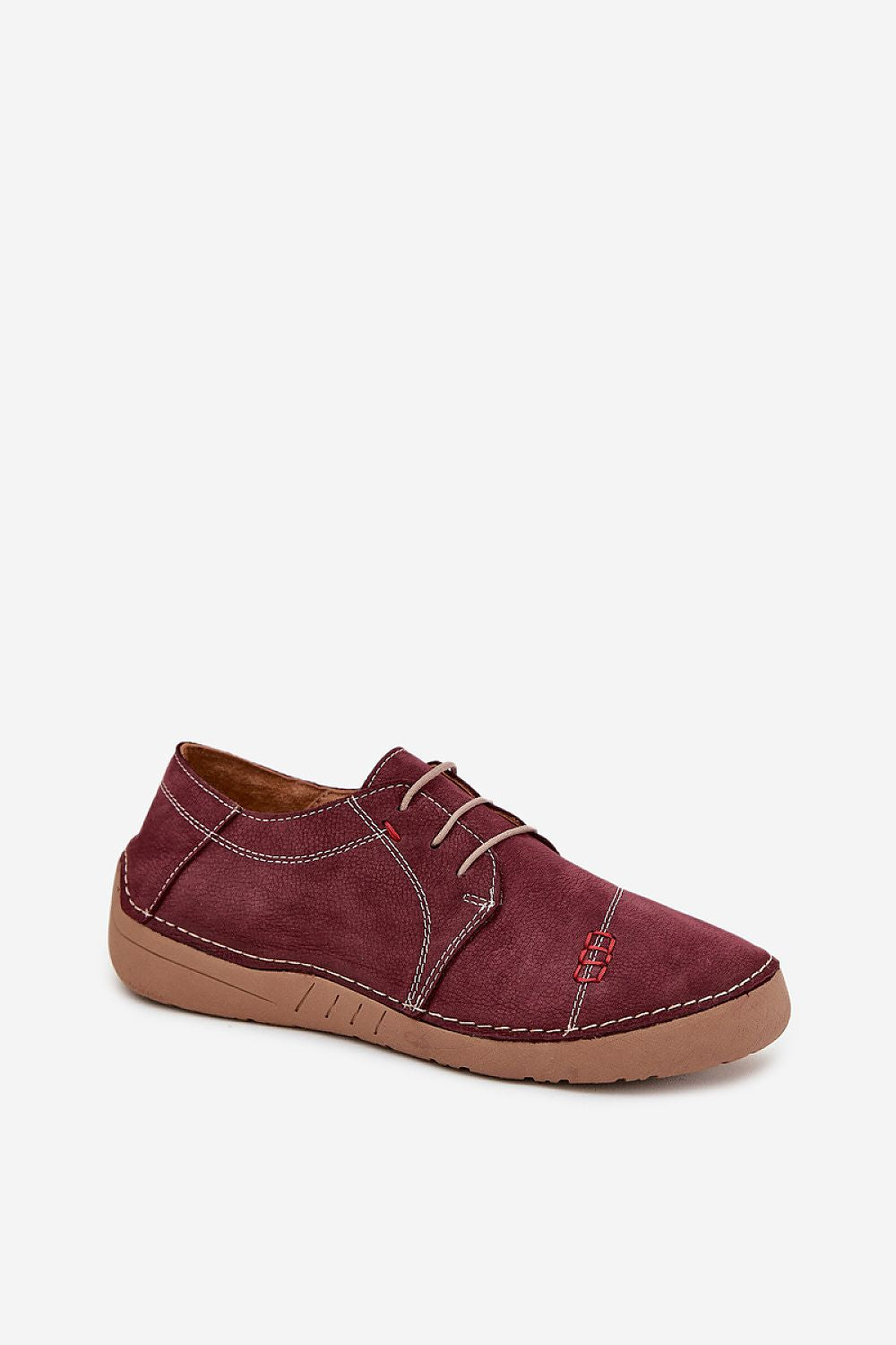  Ниски обувки model 218911 Step in style 