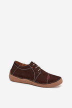  Ниски обувки model 218912 Step in style 