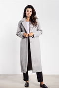  Палто model 218966 awama 