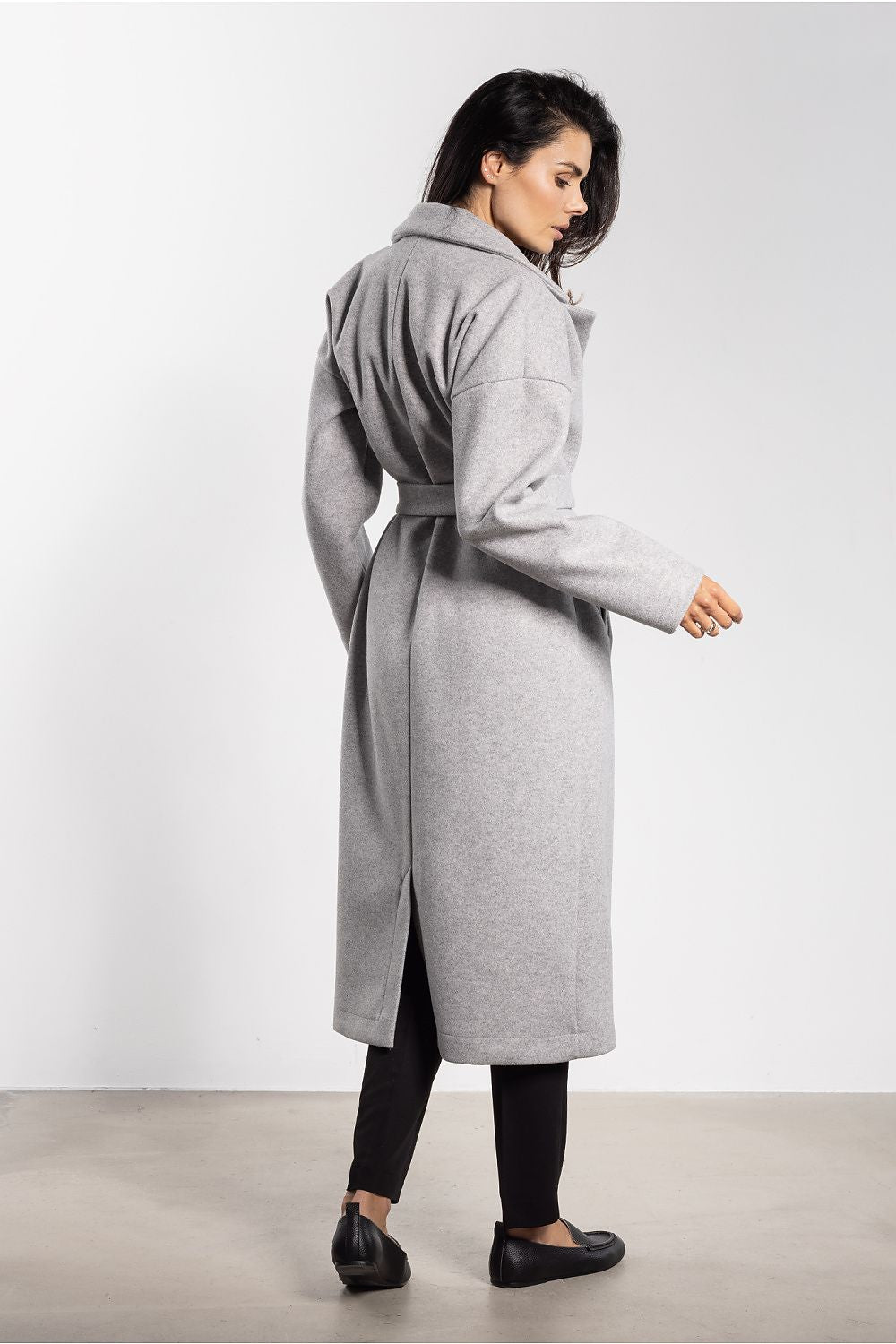  Палто model 218966 awama 