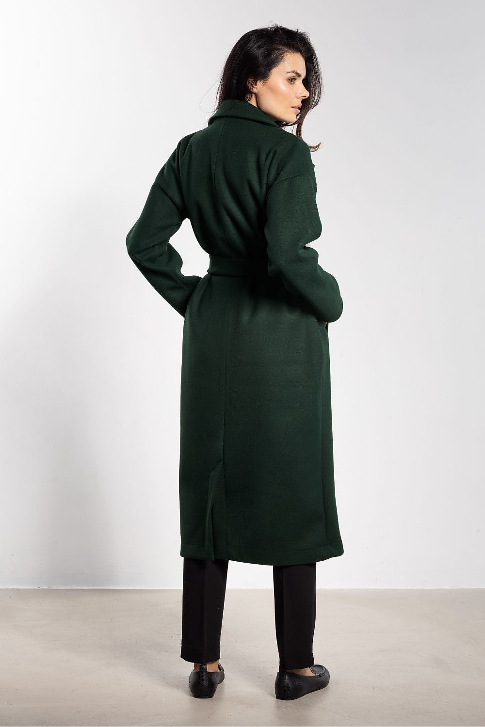  Палто model 218968 awama 