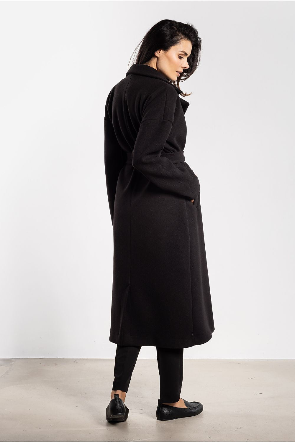  Палто model 218969 awama 