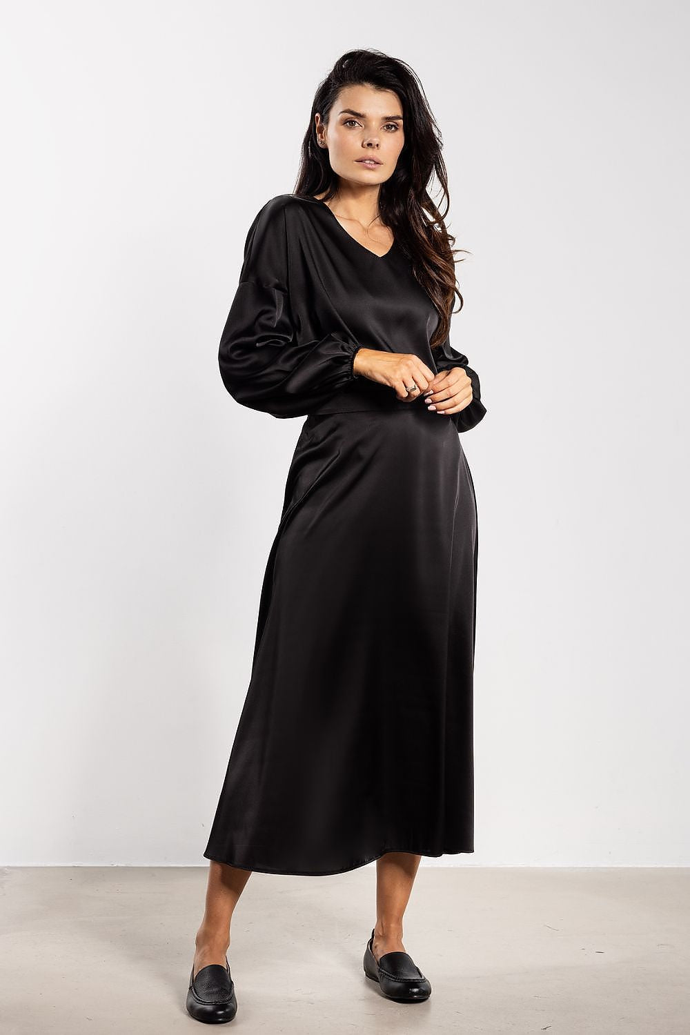  Пола model 219003 awama 