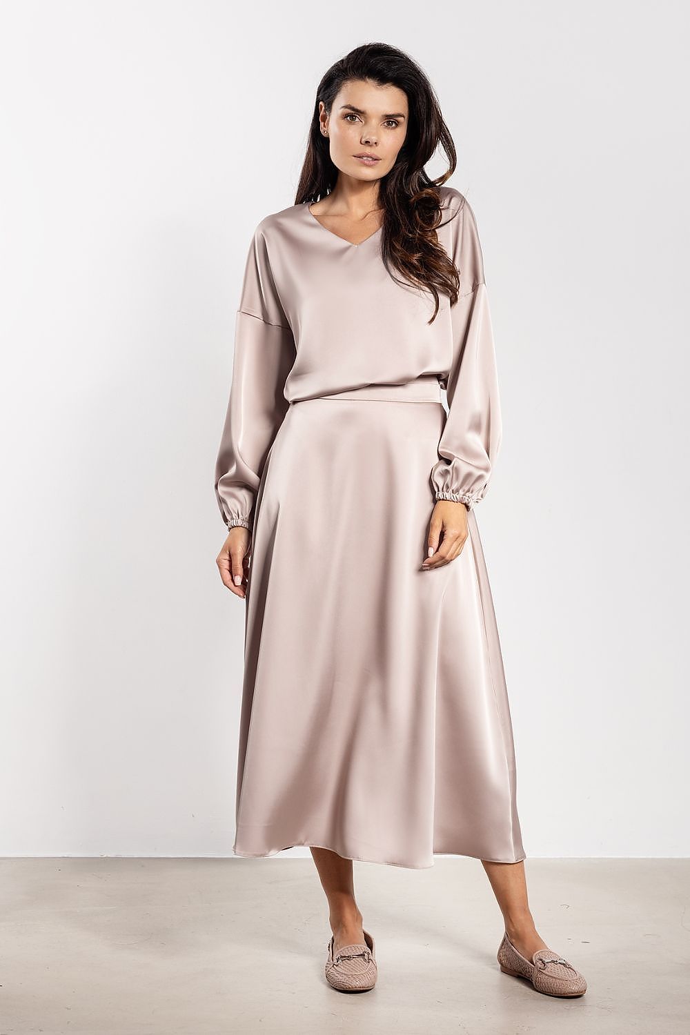  Пола model 219004 awama 
