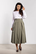  Пола model 219005 awama 