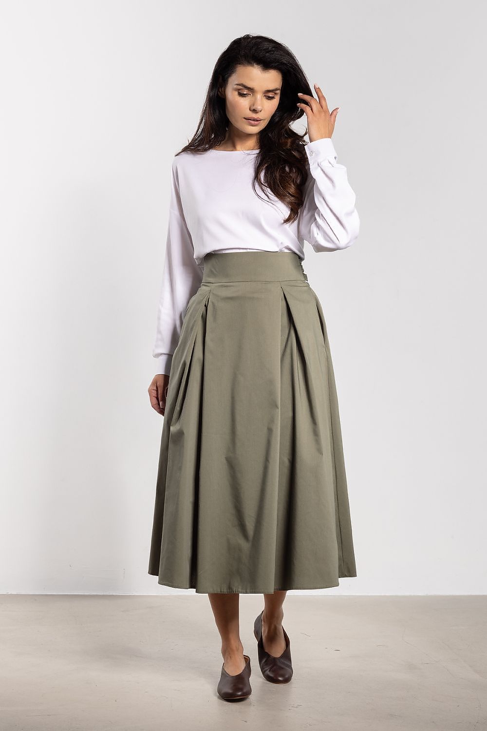  Пола model 219005 awama 