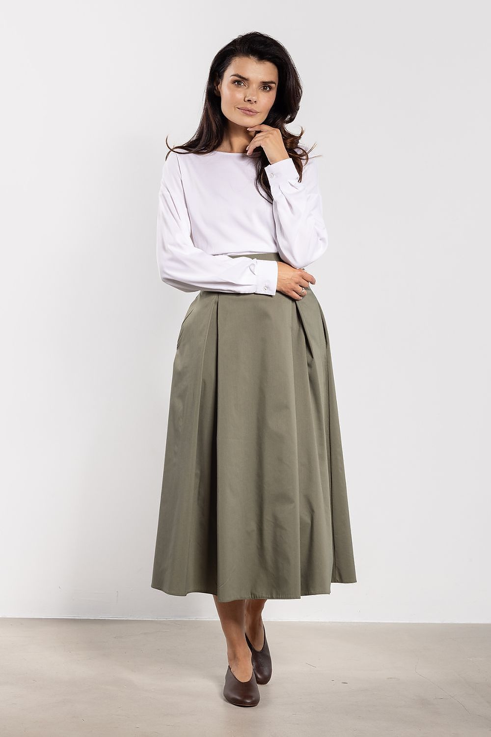  Пола model 219005 awama 