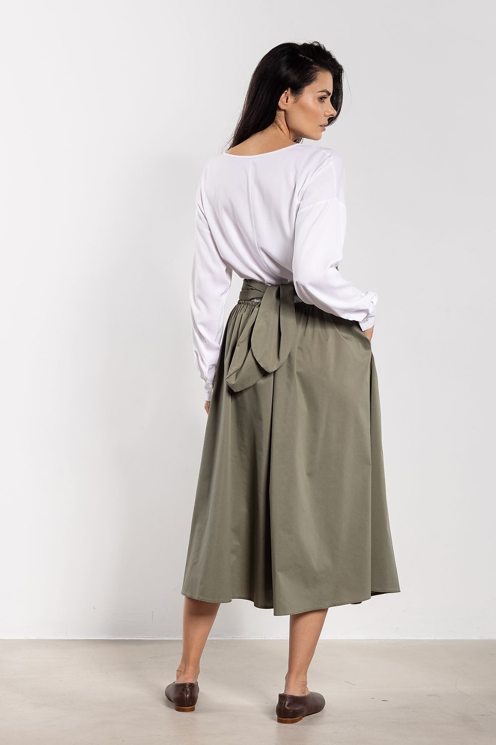  Пола model 219005 awama 