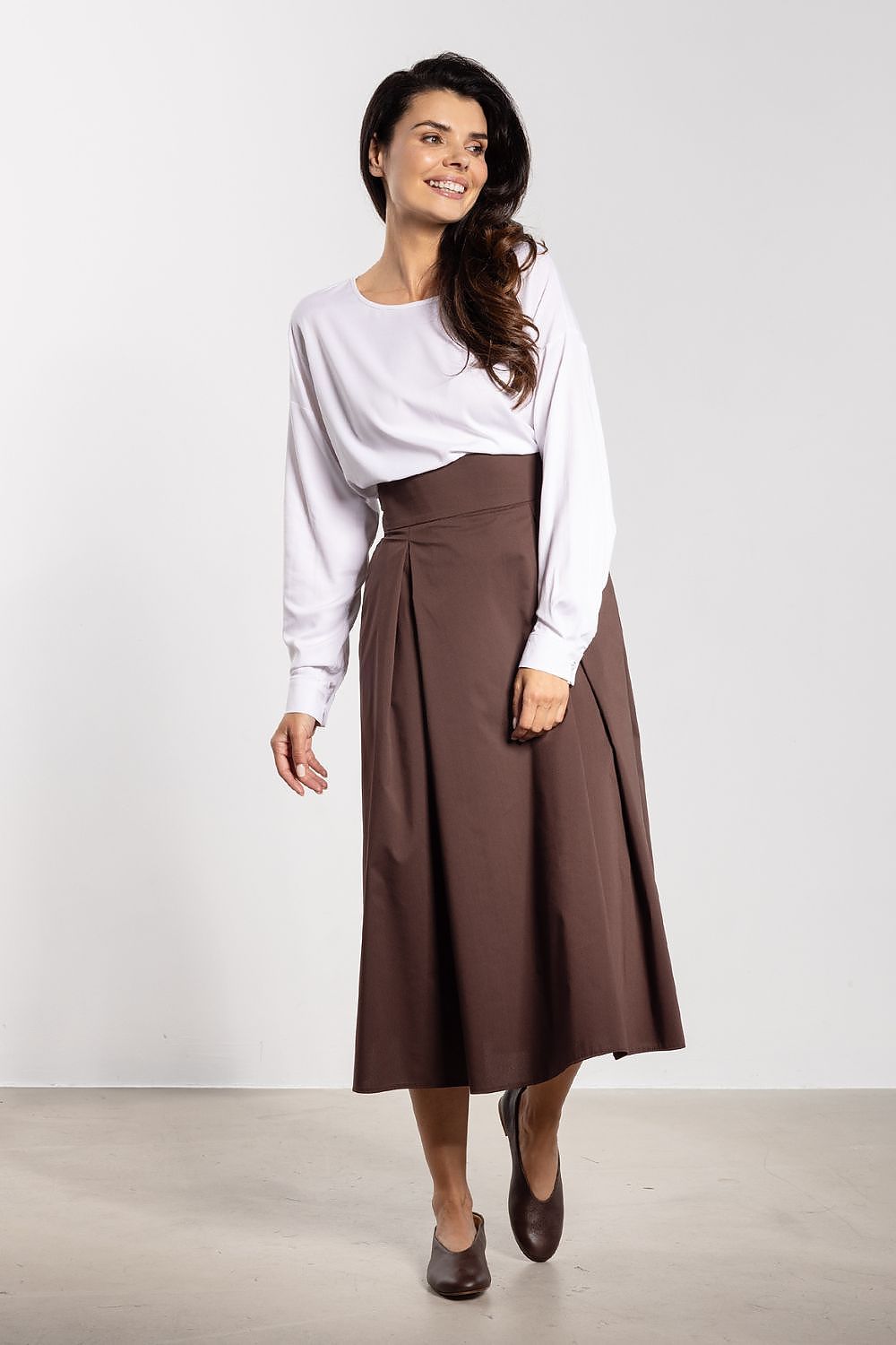  Пола model 219006 awama 