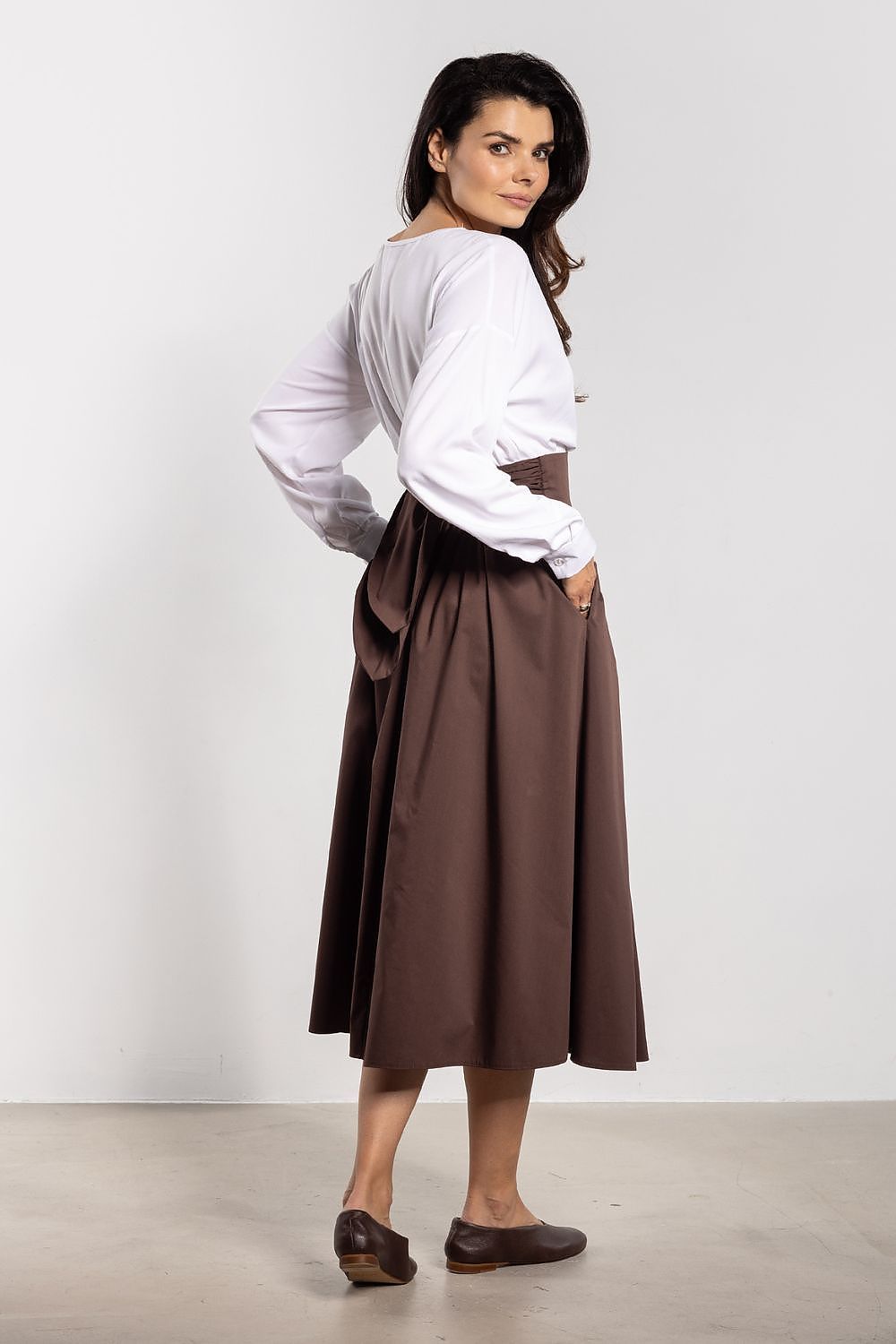  Пола model 219006 awama 
