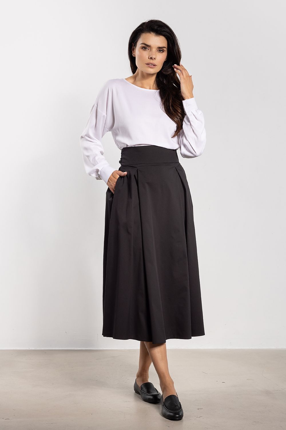  Пола model 219007 awama 