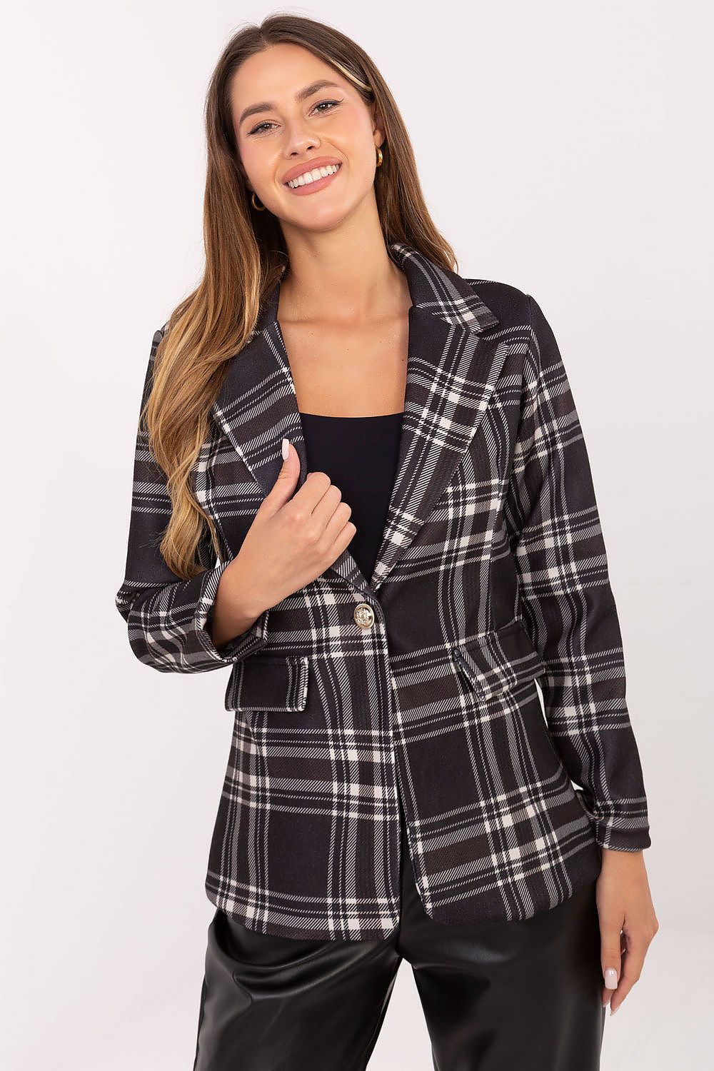 Яке model 219048 Rue Paris 