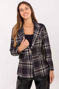  Яке model 219048 Rue Paris 