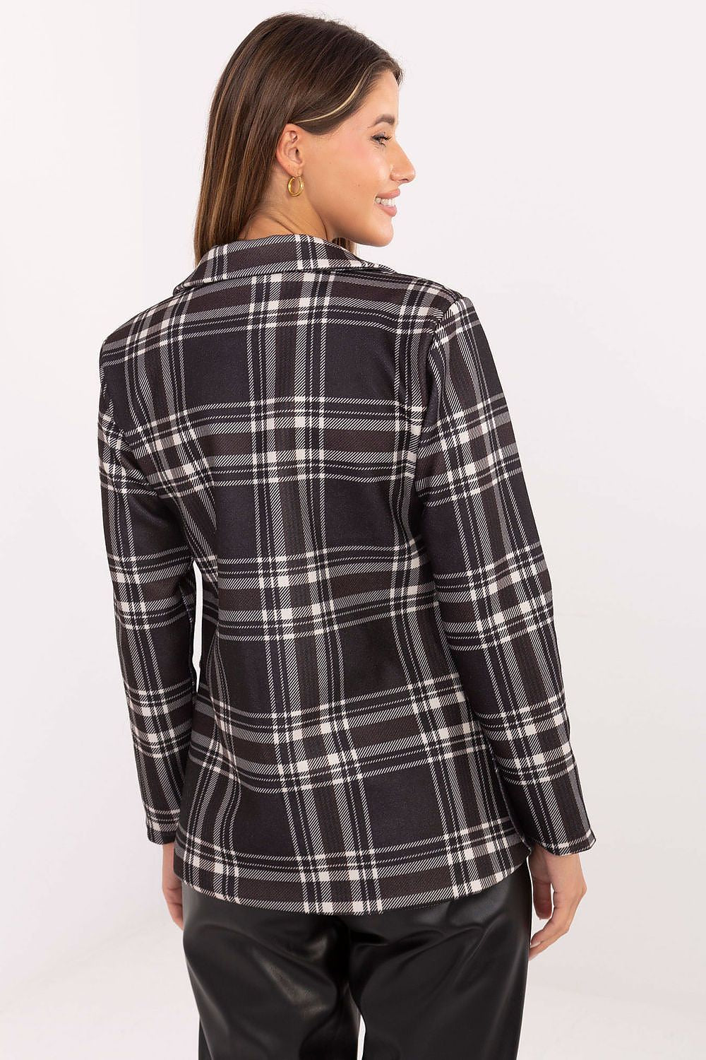  Яке model 219048 Rue Paris 