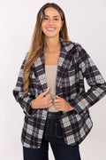  Яке model 219075 Rue Paris 