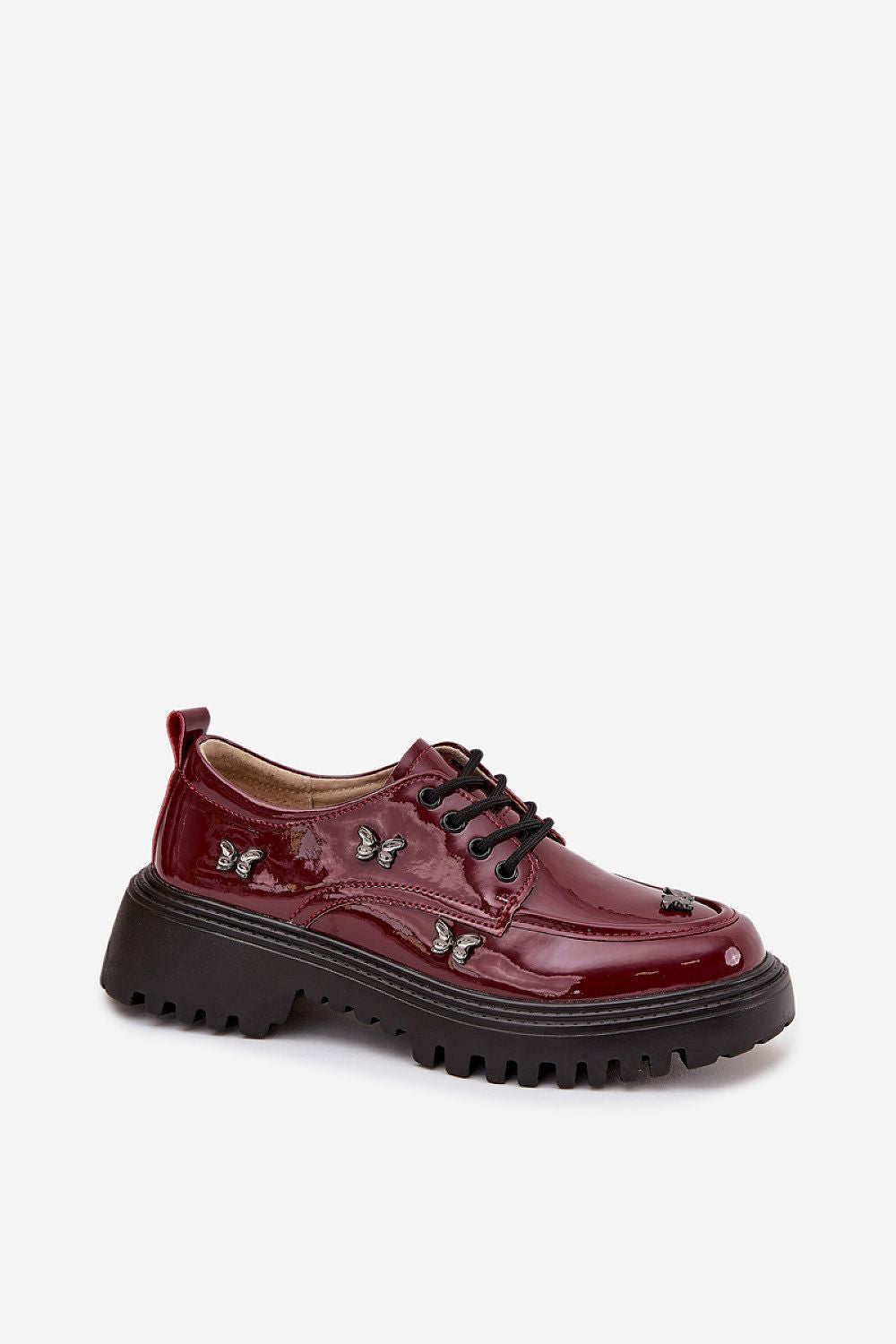  Ниски обувки model 219109 Step in style 