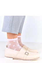  Ниски обувки model 219180 Solea 